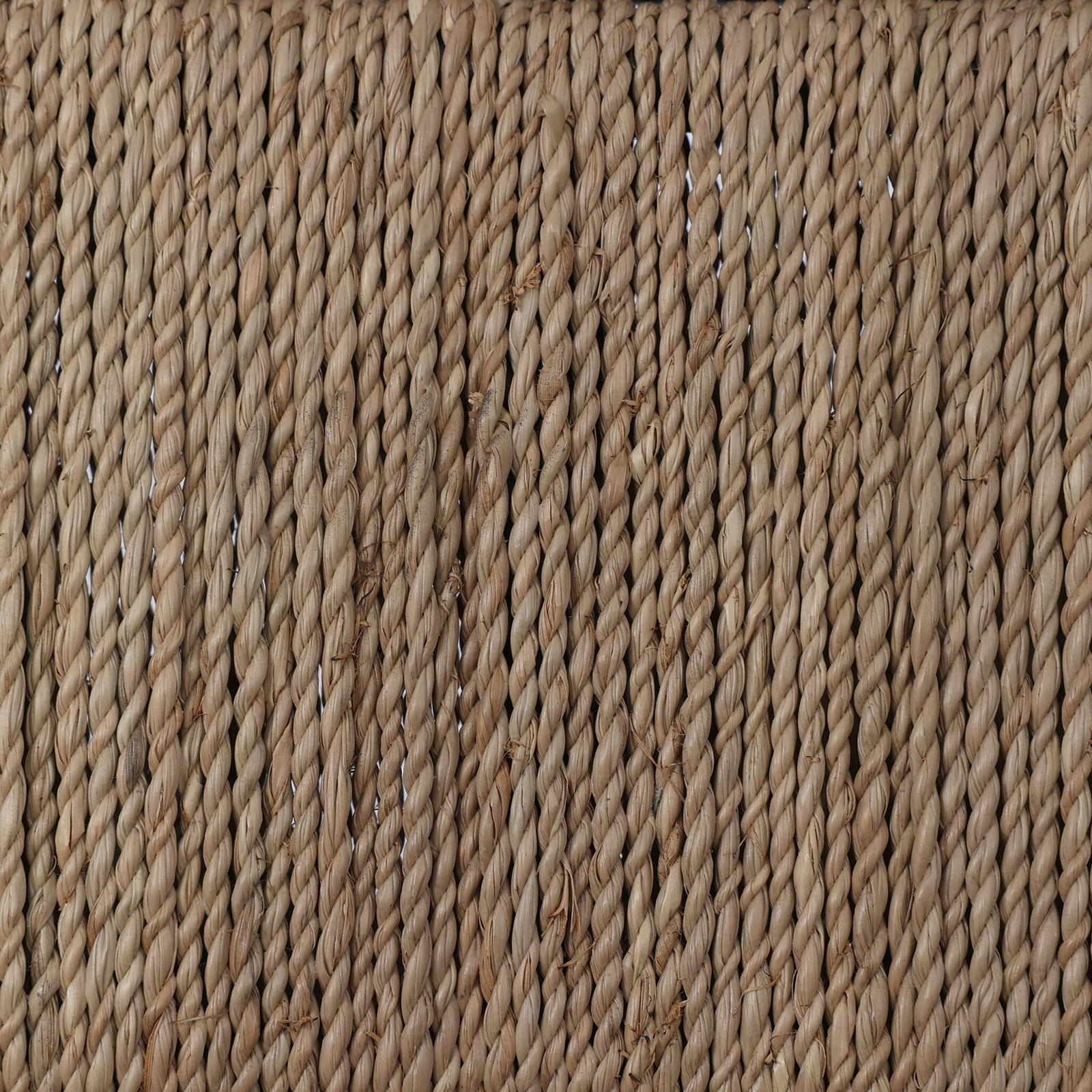 Beryl Dining Chair