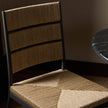 Beryl Dining Chair