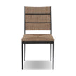 Beryl Dining Chair
