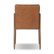 Four Hands Quill Dining Chair