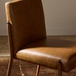 Four Hands Quill Dining Chair
