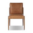 Four Hands Quill Dining Chair