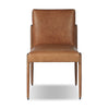 Four Hands Quill Dining Chair