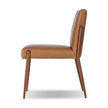 Four Hands Quill Dining Chair