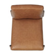Four Hands Quill Dining Chair