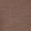 Marzio Dining Chair - Laughlin Cafe