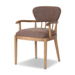 Marzio Dining Chair - Laughlin Cafe