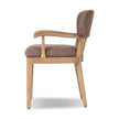 Marzio Dining Chair - Laughlin Cafe