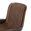 Frankie Desk Chair - Maestro Cigar