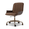 Frankie Desk Chair - Maestro Cigar