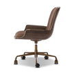 Frankie Desk Chair - Maestro Cigar