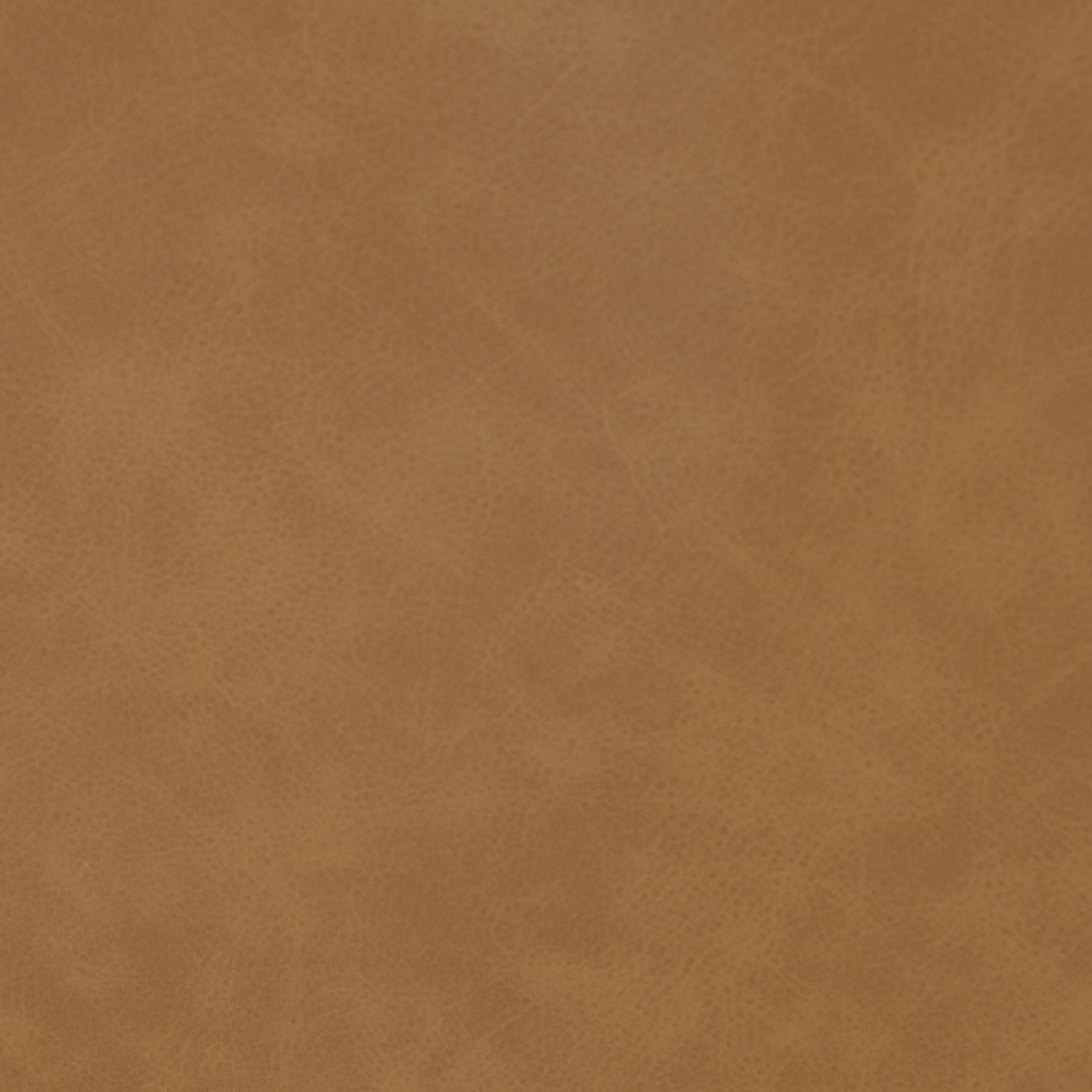 Acton Desk Chair - Maestro Camel
