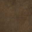 Salta Media Console