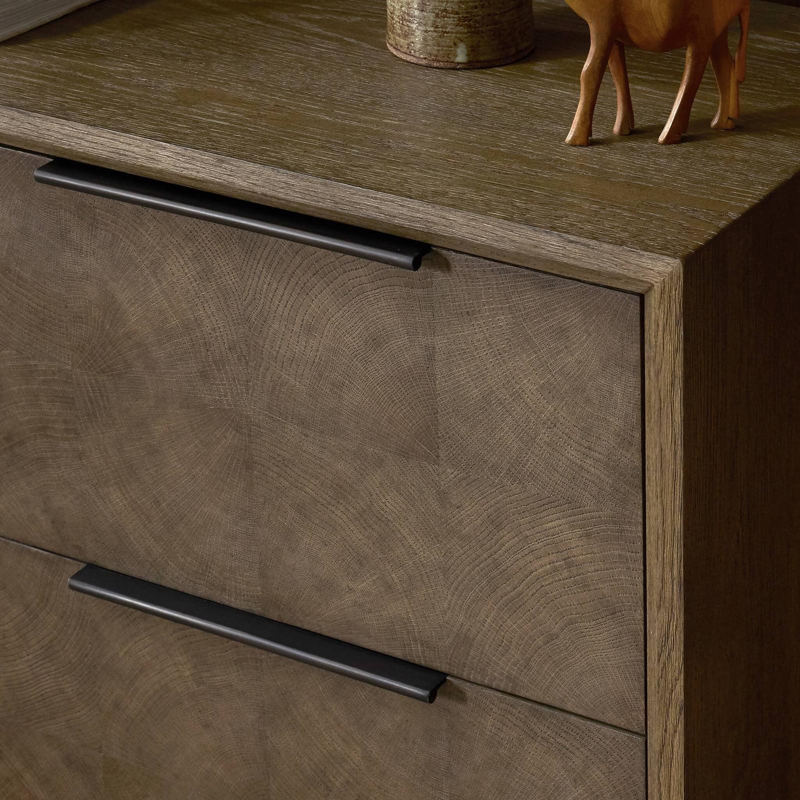 Salta Media Console