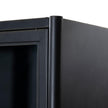 Saxon Cabinet