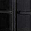 Saxon Cabinet
