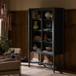 Saxon Cabinet