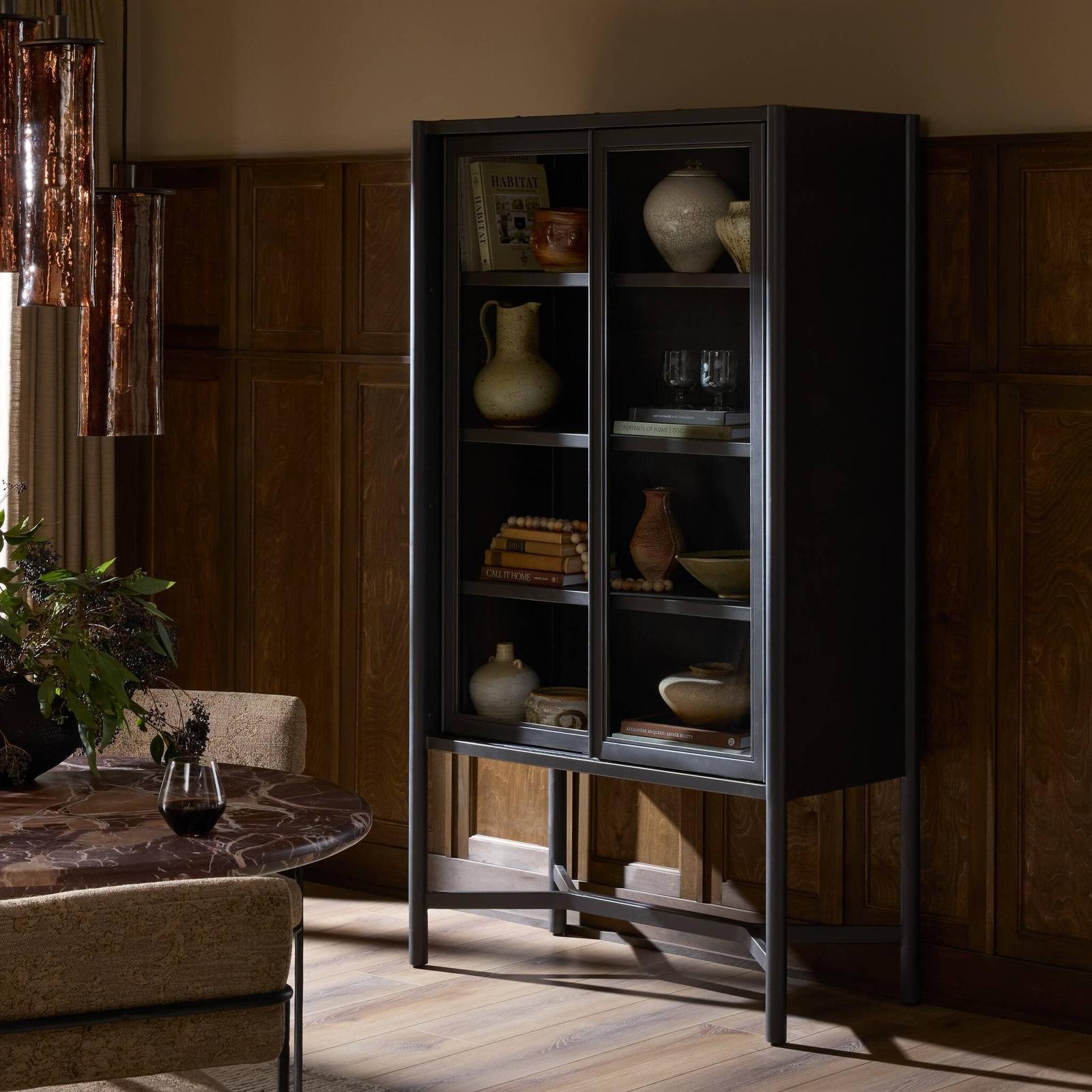 Saxon Cabinet