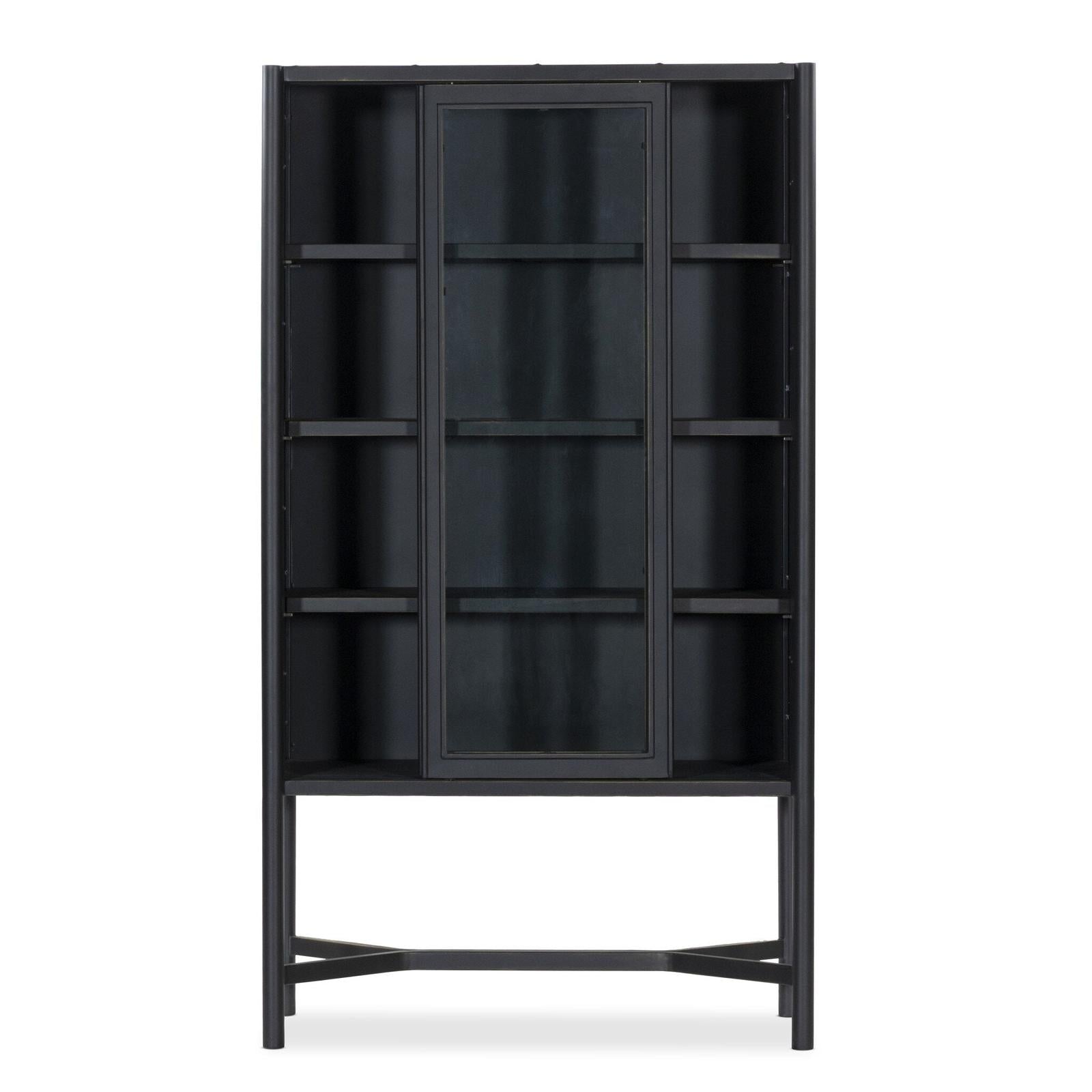 Saxon Cabinet