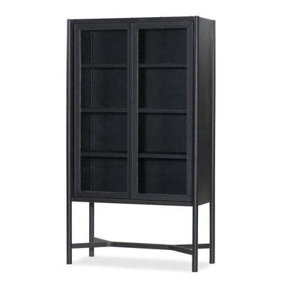 Saxon Cabinet