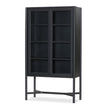 Saxon Cabinet