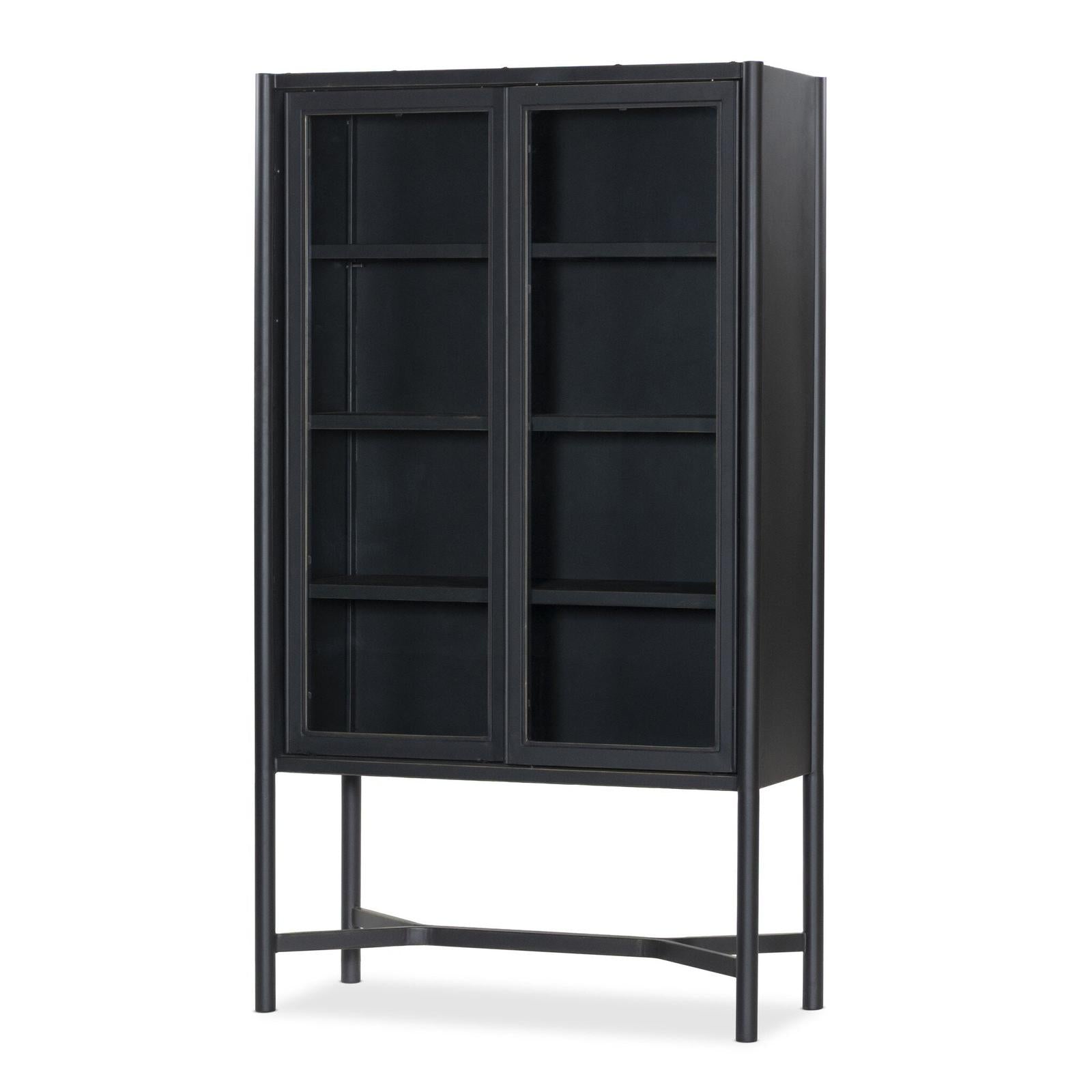 Saxon Cabinet