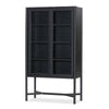 Saxon Cabinet