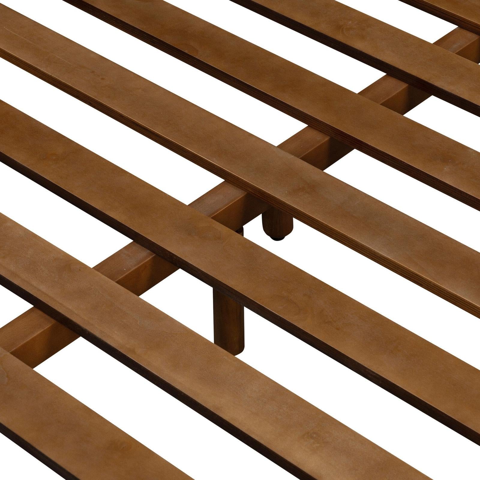 Salta Bed