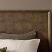 Salta Bed