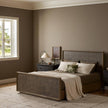Salta Bed