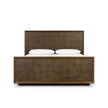 Salta Bed