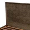 Salta Bed