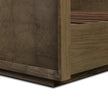 Salta Bed