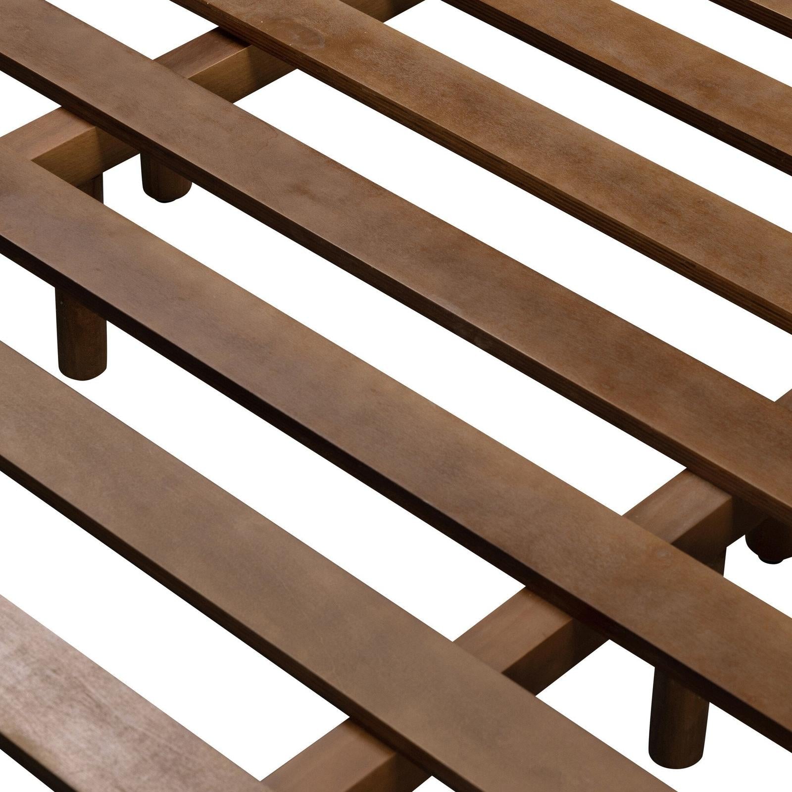 Salta Bed