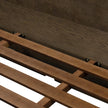 Salta Bed