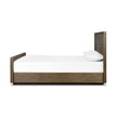 Salta Bed