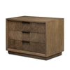Salta Nightstand