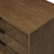 Salta Nightstand