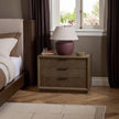 Salta Nightstand