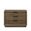 Salta Nightstand