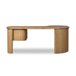 Roan Desk