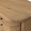 Roan Desk