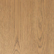 Roan Desk