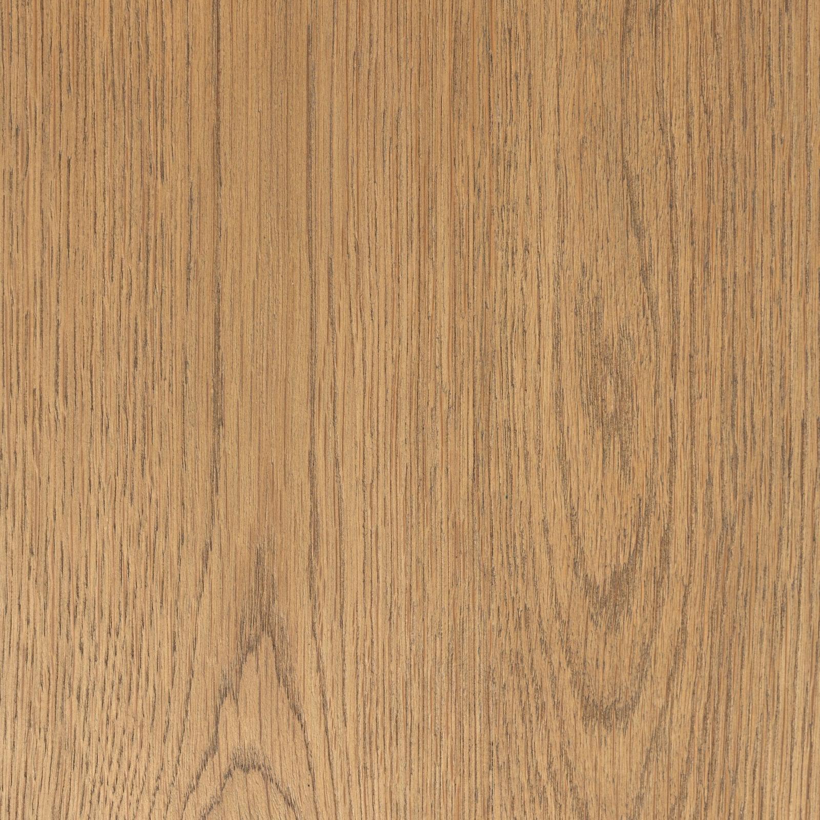 Roan Desk