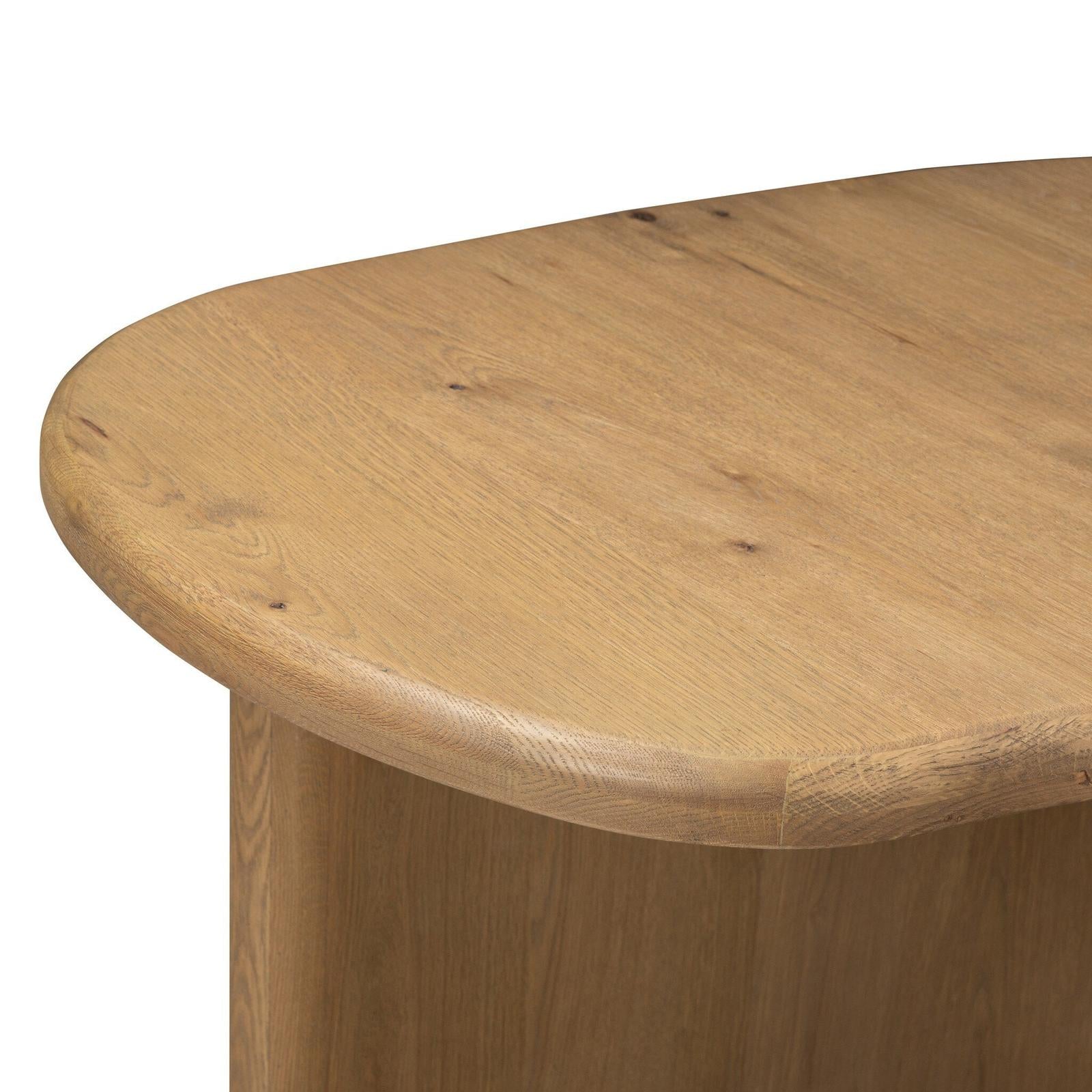 Roan Desk