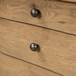Roan Desk