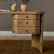 Roan Desk