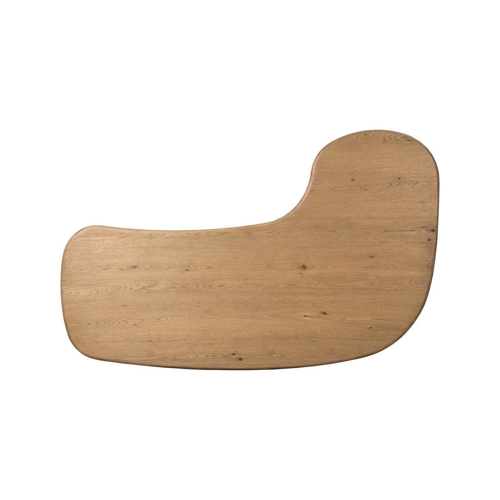 Roan Desk