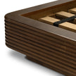 Benny Upholstered Bed