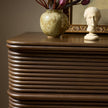 Benny 6 Drawer Dresser